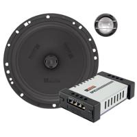 GermanMAESTRO EV 6508