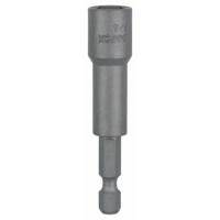 Bosch Accessories Bosch Power Tools 2608550564 Dopsleutel-machinebit Aandrijving 1/4 (6.3 mm) 65 mm 1 stuk(s)