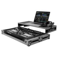 Odyssey FZGSTKS8 Flight Zone Traktor Kontrol S8 flightcase