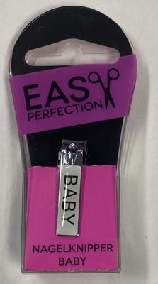 Eas Perfection - Nagelknipper Baby