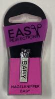 Eas Perfection - Nagelknipper Baby