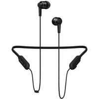 Pioneer SE-C7BT-B In-ear draadloze hoofdtelefoon headset Bluetooth 4.1 met NFC