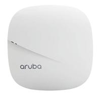 Aruba R/HPE IAP-325 Inst 4x4:4 REM AP