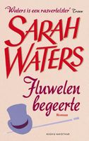 Fluwelen begeerte - Sarah Waters - ebook - thumbnail