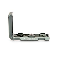 3 Legged Thing Zayla-G L-Bracket voor Nikon Z50 Grijs