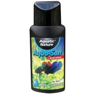 Aquatic Nature Aqua-San 500ml