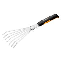 Fiskars Xact Handhark - 1027044 - 1027044 - thumbnail