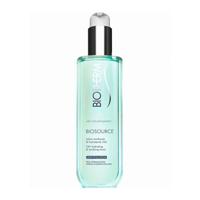 Biotherm Biosource 24H Hydrating Tonifying Toner - 400 ml