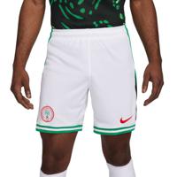 Nike Nigeria Thuisbroekje 2024-2026