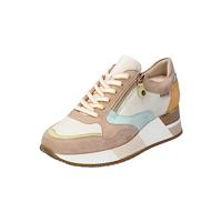 Mephisto OLIMPIA - Lage sneakers - Kleur: Wit - Maat: 40