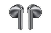 Samsung Galaxy Buds3 R530 - Silver