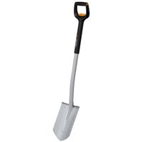 Fiskars Xact tuinspade spits (telescopisch) | 1066732 - 1066732