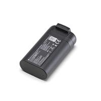 DJI Mavic Mini Part 4 Intelligent Flight Battery