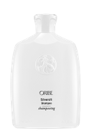 Oribe Silverati Shampoo