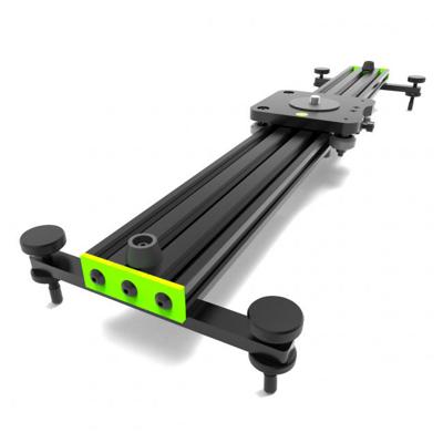 RatRig V-Slider Pro 60