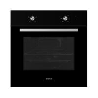 Inventum IOC6070GK oven 70 l 2100 W A Zwart