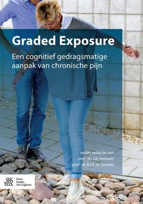 Graded Exposure - Paperback (9789036811057)