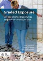 Graded Exposure - Paperback (9789036811057)