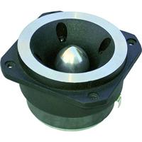 JB Systems HT100 Compressie driver Bullet Tweeter