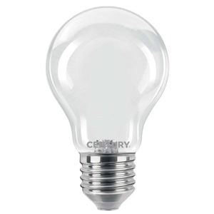 Century INSG3-162730 Led Lamp E27 16w 2300 Lm 3000k