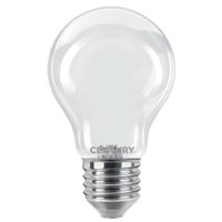 Century INSG3-162730 Led Lamp E27 16w 2300 Lm 3000k - thumbnail