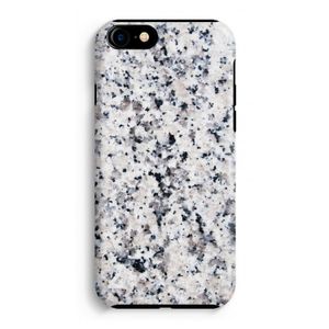 Gespikkelde marmer: iPhone 7 Tough Case