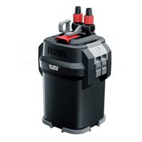 Fluval - Busfilter 107 550L/h - (126.4107)
