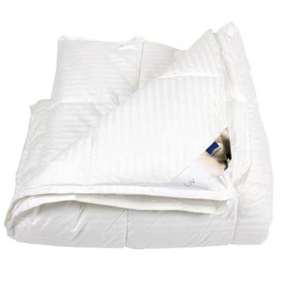 Polydaun Liv 4-seizoenen Dekbed 140 x 220 cm