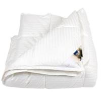 Polydaun Liv 4-seizoenen Dekbed 140 x 220 cm