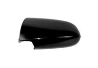 SPIEGELKAP LINKS Primer Vanaf 11/2002 3791843