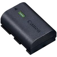 Canon Canon LP-E6NH (Nieuw)