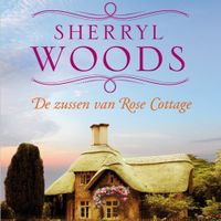 De zussen van Rose Cottage - thumbnail