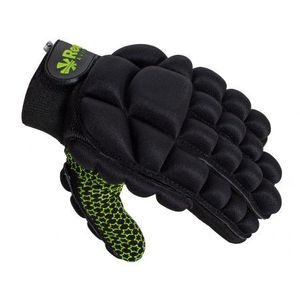 Reece Comfort Full Finger Glove