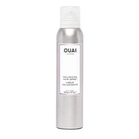 Ouai Volumizing Hair Spray - thumbnail