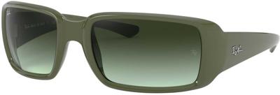 Ray-Ban RB4338-64898E-59