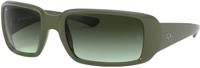 Ray-Ban RB4338-64898E-59