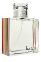 Paul Smith - Extreme for Men 100 ml. EDT