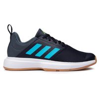 Adidas Essence M