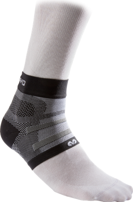 McDavid 5135 enkelbandage (Maat: L)