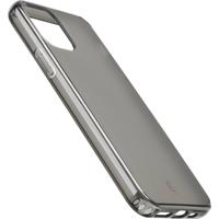 Cellularline neu Backcover Apple iPhone 11 Zwart