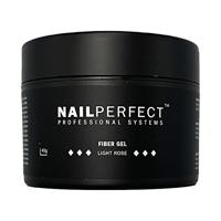 NailPerfect Fiber Gel 45gr