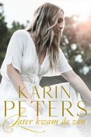 Later kwam de zon - Karin Peters - ebook - thumbnail