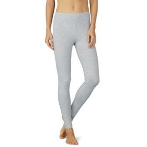 Mey Cotton Pure Leggings