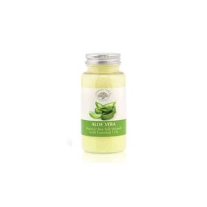 Zeezout Aroma Aloe Vera