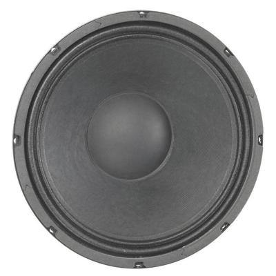 Eminence Delta 12LFC 12 inch speaker 500W 4 Ohm