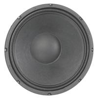 Eminence Delta 12LFC 12 inch speaker 500W 4 Ohm