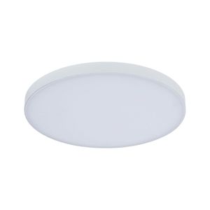 Paulmann Velora 79890 LED-plafondlamp 13.00 W Warmwit Wit