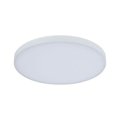 Paulmann Velora 79890 LED-plafondlamp 13.00 W Warmwit Wit