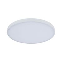 Paulmann Velora 79890 LED-plafondlamp 13.00 W Warmwit Wit - thumbnail