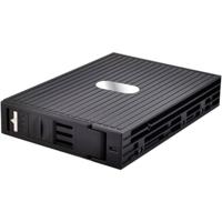 JJ JouJye ST-1111SS harde schijf verwisselbare schijf SATA I, SATA II, SATA III
